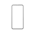Glass 3D Protector For I-Phone X / XS