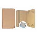 Universal Zigga Case 7 inch