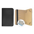 Universal Zigga Case 7 inch