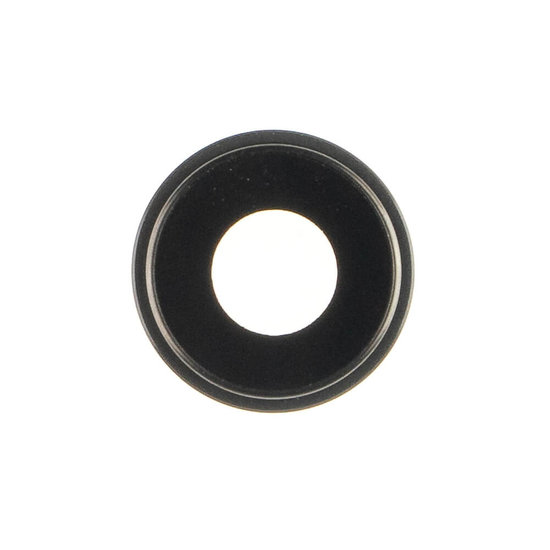 Camera Glass For IPhone XR