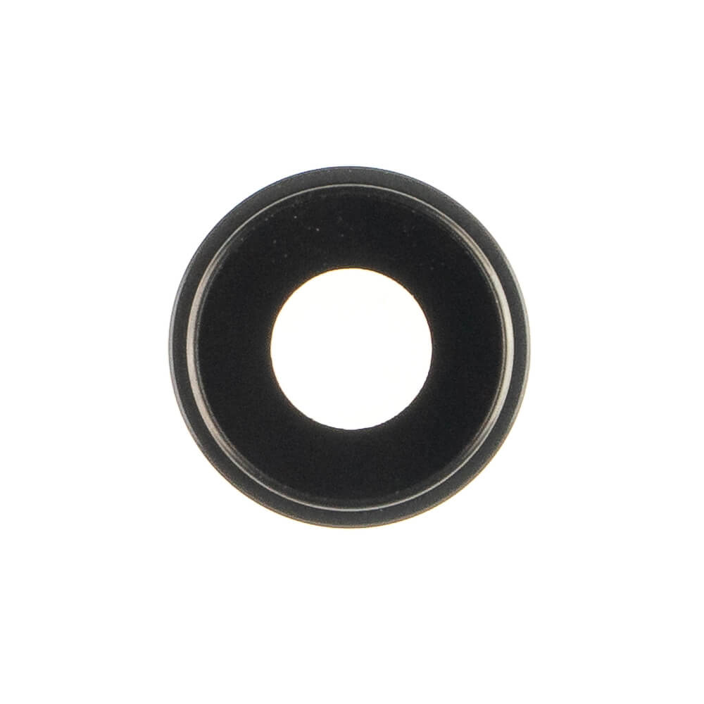 Camera Glass For IPhone XR