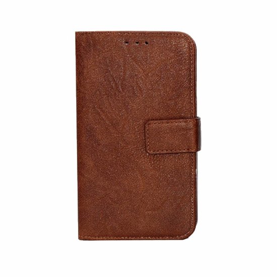 Green On Luxury Book Case Ascend P40 Pro