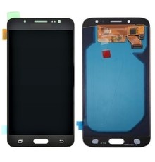 LCD For Galaxy J730 OLED Non Original