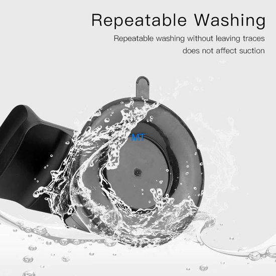 360 Rotation Car Holder GR02