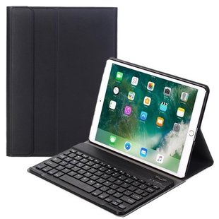 Bluetooth Keyboard Case For I-Pad Air 3 10.5 2019/I-Pad Pro 10,5 2017