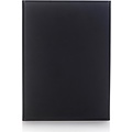 Bluetooth Keyboard Case For IPad 2017/2018, IPad Air 1/2, IPad Pro 9.7-Inch