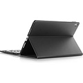 Bluetooth Keyboard Case For IPad 2017/2018, IPad Air 1/2, IPad Pro 9.7-Inch
