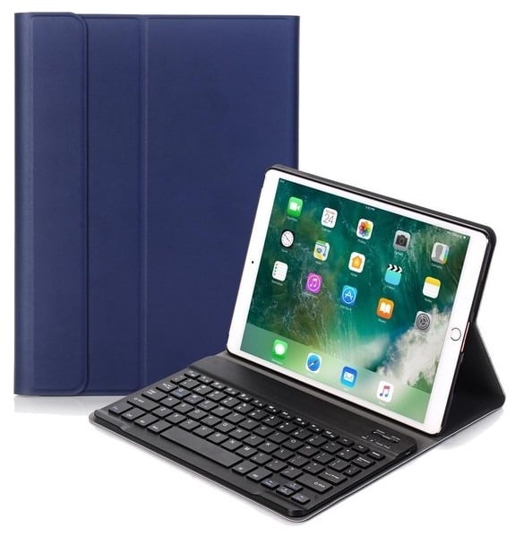 Honor Magic Floating Keyboard Case for Tablet V7 Pro