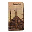 Istanbul Book Case Galaxy S6 Edge G925