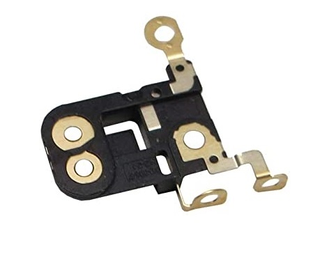 Antenna For I-Phone 6S, foto 2 van 2