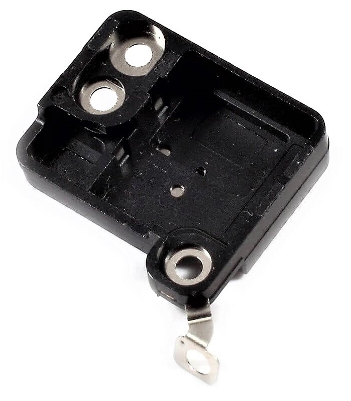 Antenna For I-Phone 7 Plus, foto 2 van 2