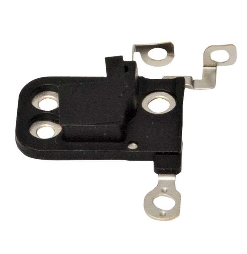 Antenna For I-Phone 6S