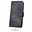 Lavann Protection Leather Bookcase Galaxy S20 FE