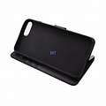 Lavann Protection Leather Bookcase Galaxy S20 FE
