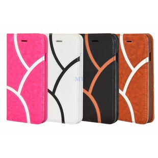 Galaxy A5 A500F New Line Case