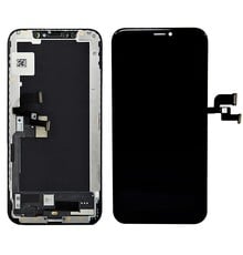 LCD GX OLED HARD FOR IPHONE XS Max