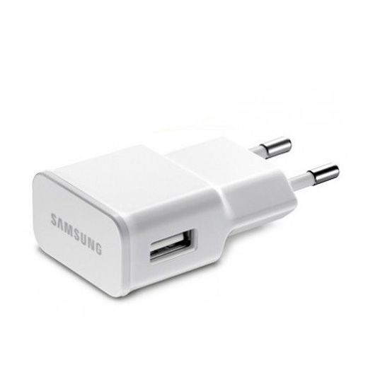 samsung travel adapter model eta0u83ewe