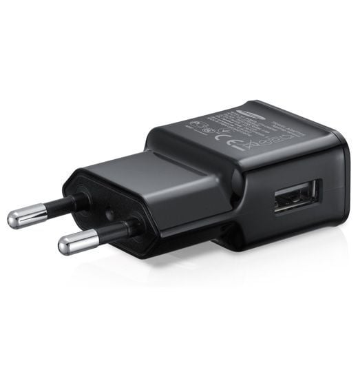 samsung travel adapter model eta0u83ewe