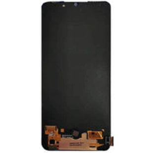 LCD MT Tech For Oppo A91 TFT