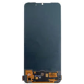 LCD MT Tech For Oppo A91 TFT