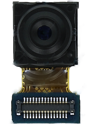 Front Camera For Galaxy A41