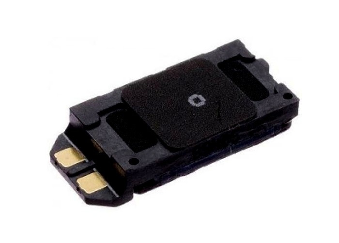 Ear Speaker For Galaxy A21