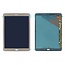 LCD Samsung Galaxy Tab S2 T810/T815 Gold GH97-17729C