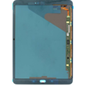 LCD Samsung Galaxy Tab S2 T810 / T815 Gold GH97-17729C
