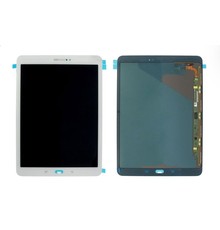 LCD Samsung Galaxy Tab S2 T810/T815 White GH97-17729B