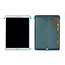 LCD Samsung Galaxy Tab S2 T810/T815 White GH97-17729B