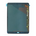 LCD Samsung Galaxy Tab S2 T810/T815 White GH97-17729B