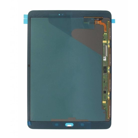 LCD Samsung Galaxy Tab S2 T810/T815 White GH97-17729B