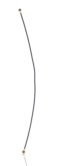 Antene Cable P30