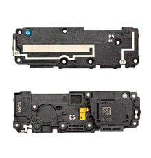 Buzzer For Galaxy  S20 MT Tech