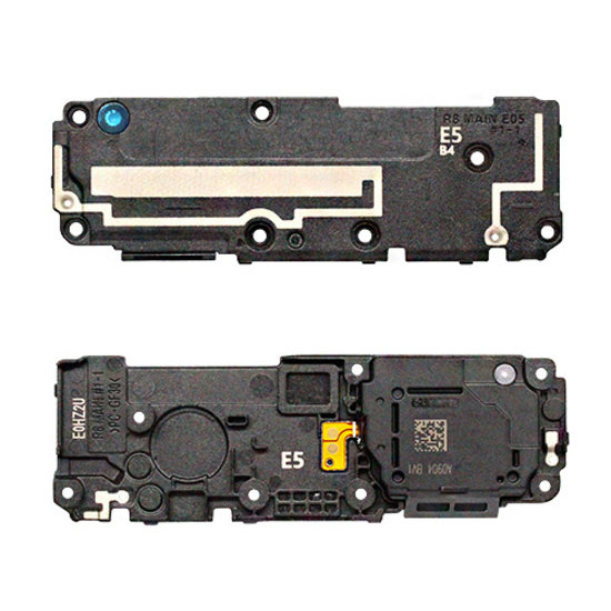 Buzzer For Galaxy  S20 MT Tech