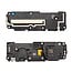 Buzzer For Galaxy  S20 MT Tech