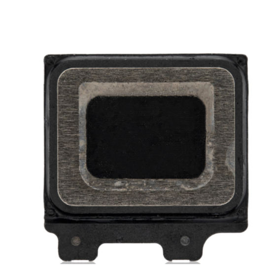 Speaker For GALAXY S20