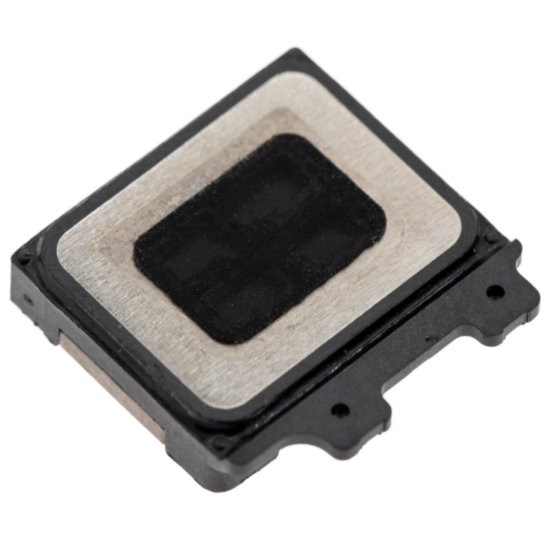 Speaker For GALAXY S20