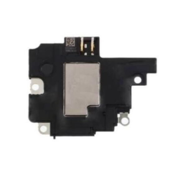 Speaker For Galaxy A10s