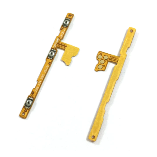 Power Flex For Galaxy A11