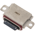 Charging Port Only For Galaxy S20 MT Tech
