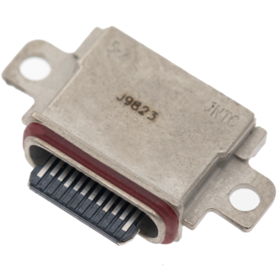 Charging Port Only For Galaxy S20 MT Tech