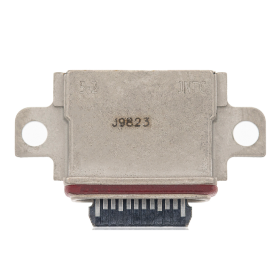 Charging Port Only For Galaxy S20 MT Tech