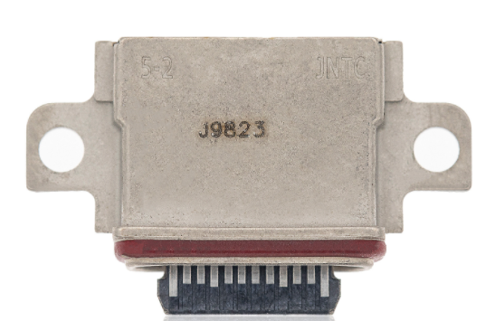 Charging Port Only For Galaxy S20 MT Tech