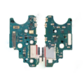 Charge Connector Flex For Galaxy S20 Plus MT Tech
