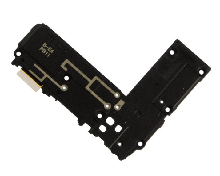 Buzzer Galaxy S10