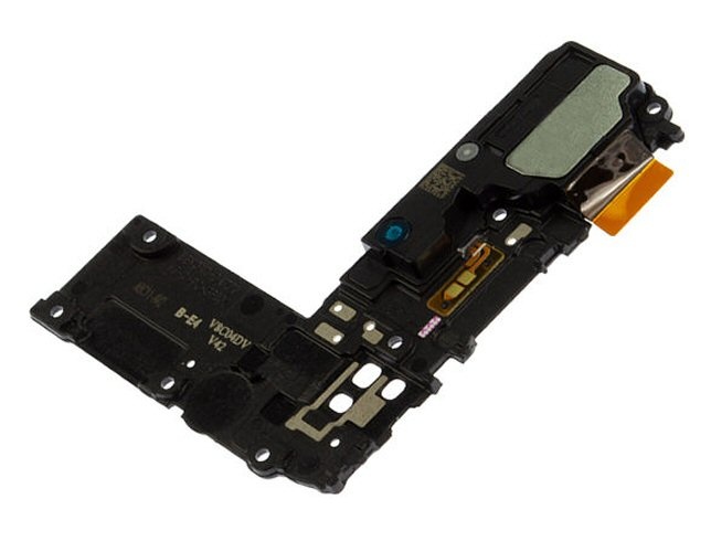Buzzer Galaxy S10, foto 2 van 2