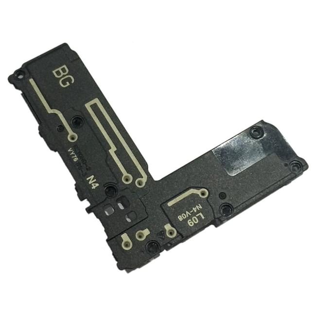 Buzzer Galaxy S10 Plus, foto 2 van 2