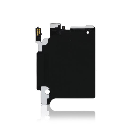 NFC Galaxy S10 Plus MT Tech