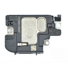 Buzzer For IPhone XS MT Tech